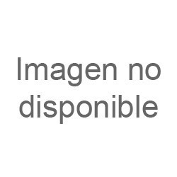 XVI FESTIVAL FLAMENCO SOBERANO PODER